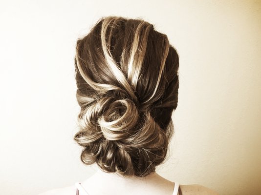 GLAM STYLES - Call (407)217-7633 to book an appointment or go to our website https://login.meevo.com/AUTUMNNUCCI/ob?locationId=100509 for FASTER booking GLAM STYLES - Call (407)217-7633 to book an appointment or go to our website https://login.meevo.com/AUTUMNNUCCI/ob?locationId=100509 for FASTER booking