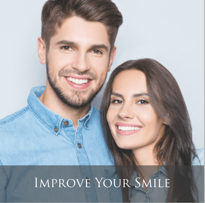 Improve Your Smile - At Aesthetics & Essentials Dental Group, we understand how your smile impacts your self-esteem. Our comprehensive cosmetic dentistry services in Mountain View, California, are designed to address various aesthetic concerns and help you achieve your smile goals.
When Would I Need Cosmetic Dentistry?
Cosmetic dentistry becomes necessary for individuals seeking to improve the appearance of their teeth and smile. Whether you are dealing with discolored, misaligned, chipped or missing teeth, our cosmetic solutions offer tailored treatments to address your specific concerns. From minor imperfections to more complex issues, our skilled dental team is equipped to revitalize your smile and boost your self-assurance.
What to Expect
When you embark on your cosmetic dentistry journey with us, expect personalized care and attention every step of the way. Our dentist and team will collaborate with you to develop a customized treatment plan that aligns with your needs and preferences. Throughout the process, we prioritize open communication and patient comfort. Whether you are undergoing teeth whitening, porcelain veneers, dental bonding or other cosmetic procedures, our team will ensure you feel informed, relaxed and confident in your decision. We are happy to offer the following services at Aesthetics & Essentials Dental Group:
Dental Bonding
Dental Veneers
Teeth Whitening
Benefits of Cosmetic Dentistry
The benefits of cosmetic dentistry extend far beyond mere aesthetics. By investing in your smile, you can experience a myriad of advantages, including enhanced self-esteem, improved oral health and increased social and professional confidence. A beautiful smile can positively impact your personal and professional relationships, leaving a lasting impression wherever you go.
Moreover, cosmetic dentistry offers long-lasting results that can significantly enhance your quality of life. Whether you are preparing for a special occasion or simply want to feel more comfortable and confident in your everyday interactions, our cosmetic solutions empower you to radiate with newfound vitality and positivity.
We invite you to contact us at 650-623-0003 to schedule your cosmetic treatment in Mountain View, California, with Dr. Golgoun Habibi. Improve Your Smile - At Aesthetics & Essentials Dental Group, we understand how your smile impacts your self-esteem. Our comprehensive cosmetic dentistry services in Mountain View, California, are designed to address various aesthetic concerns and help you achieve your smile goals.
When Would I Need Cosmetic Dentistry?
Cosmetic dentistry becomes necessary for individuals seeking to improve the appearance of their teeth and smile. Whether you are dealing with discolored, misaligned, chipped or missing teeth, our cosmetic solutions offer tailored treatments to address your specific concerns. From minor imperfections to more complex issues, our skilled dental team is equipped to revitalize your smile and boost your self-assurance.
What to Expect
When you embark on your cosmetic dentistry journey with us, expect personalized care and attention every step of the way. Our dentist and team will collaborate with you to develop a customized treatment plan that aligns with your needs and preferences. Throughout the process, we prioritize open communication and patient comfort. Whether you are undergoing teeth whitening, porcelain veneers, dental bonding or other cosmetic procedures, our team will ensure you feel informed, relaxed and confident in your decision. We are happy to offer the following services at Aesthetics & Essentials Dental Group:
Dental Bonding
Dental Veneers
Teeth Whitening
Benefits of Cosmetic Dentistry
The benefits of cosmetic dentistry extend far beyond mere aesthetics. By investing in your smile, you can experience a myriad of advantages, including enhanced self-esteem, improved oral health and increased social and professional confidence. A beautiful smile can positively impact your personal and professional relationships, leaving a lasting impression wherever you go.
Moreover, cosmetic dentistry offers long-lasting results that can significantly enhance your quality of life. Whether you are preparing for a special occasion or simply want to feel more comfortable and confident in your everyday interactions, our cosmetic solutions empower you to radiate with newfound vitality and positivity.
We invite you to contact us at 650-623-0003 to schedule your cosmetic treatment in Mountain View, California, with Dr. Golgoun Habibi.