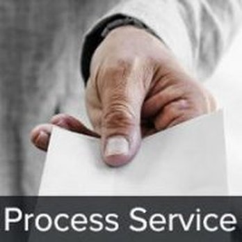 24/7/365 Availability—Here When You Need Us Most - We understand how important your case is, and that legal needs don’t follow a 9-to-5 schedule.
That’s why Northwest Legal Process offers round-the-clock support, every day of the year.
Whether you need to:
Speak with a knowledgeable staff member,
Access our secure online portal anytime,
Or even meet a team member in person—day or night—to get documents to us,
We are here for you, whenever you need us. 24/7/365 Availability—Here When You Need Us Most - We understand how important your case is, and that legal needs don’t follow a 9-to-5 schedule.
That’s why Northwest Legal Process offers round-the-clock support, every day of the year.
Whether you need to:
Speak with a knowledgeable staff member,
Access our secure online portal anytime,
Or even meet a team member in person—day or night—to get documents to us,
We are here for you, whenever you need us.