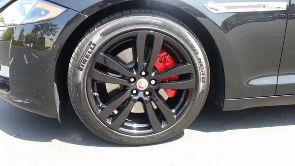POWDER COATING - We are San Diego's top choice for wheels powder coating!
Transform your plain wheels into a head turning work of art!

We have so many color and finish options to choose from. 

Our powder coating carries a LIFETIME WARRANTY again peeling bubbling or chipping. 
Ask us for details,