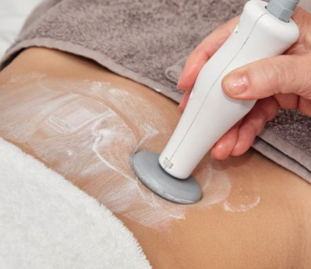 Ultrasonic Lipo Cavitation - Ultrasonic Lipo Cavitation uses ultrasound technology to break down fat cells beneath the skin. This procedure is a non-surgical method for reducing cellulite and localized fat to help you achieve the slimmer physique you desire. Ultrasonic Lipo Cavitation - Ultrasonic Lipo Cavitation uses ultrasound technology to break down fat cells beneath the skin. This procedure is a non-surgical method for reducing cellulite and localized fat to help you achieve the slimmer physique you desire.