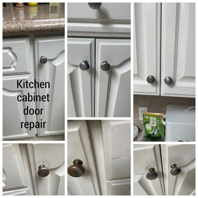 Kitchen cabinets doors painting - Kitchen cabinets doors painting Kitchen cabinets doors painting - Kitchen cabinets doors painting