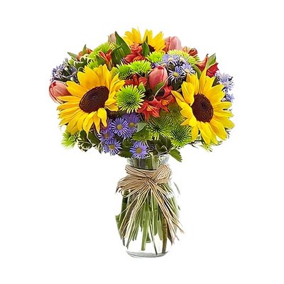 A Real Flower Shop Fort Worth Florist - Order beautiful fall flowers with a real florist! Fort Worth Florist 817 244-2345
Birthdays, Anniversary, Get well flowers, Weddings and Funerals. Call today or visit our site www.fortworthflorist.com A Real Flower Shop Fort Worth Florist - Order beautiful fall flowers with a real florist! Fort Worth Florist 817 244-2345
Birthdays, Anniversary, Get well flowers, Weddings and Funerals. Call today or visit our site www.fortworthflorist.com