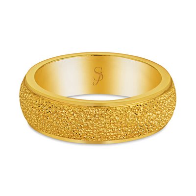 Men's 24K/18K Rings - With Love Collection - Yan is our lead goldsmith that focuses on custom design and handcrafted pieces. He is detail-oriented and is passionate about keeping the craft alive. Yan won the CASE award from Jewelers of America for his 3.5-carat ruby, diamond, and 18K gold handmade ring. He specializes in rings and you can see more of his work in this with love collection. Men's 24K/18K Rings - With Love Collection - Yan is our lead goldsmith that focuses on custom design and handcrafted pieces. He is detail-oriented and is passionate about keeping the craft alive. Yan won the CASE award from Jewelers of America for his 3.5-carat ruby, diamond, and 18K gold handmade ring. He specializes in rings and you can see more of his work in this with love collection.