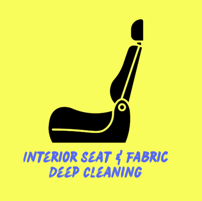 Interior Seat & Fabric Deep Cleaning – Yellow Blue Bus - Deep shampoo + steam sanitizing for fabric upholstery, kid spills, work trucks, ride-share cars & Tesla seats.
Keywords: interior detailing • seat fabric cleaning • upholstery shampoo • odor elimination. Interior Seat & Fabric Deep Cleaning – Yellow Blue Bus - Deep shampoo + steam sanitizing for fabric upholstery, kid spills, work trucks, ride-share cars & Tesla seats.
Keywords: interior detailing • seat fabric cleaning • upholstery shampoo • odor elimination.