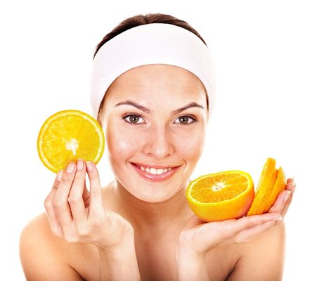 *New Facial Alert* Vitamin C Facial w/ Mimosa - The Vitamin C Facial is a revolutionary 4-layer treatment that will change your skin in a single application. Vit C, glycolic acid and active enzymes and peptides promote cellular turnover to brighten, lighten and tighten your skin. This treatment is great for all skin types.
Get your daily dose of Vitamin C with this anti-aging facial packed with vitamins and antioxidants to fight free radical damage and erase the signs of aging for a more youthful complexion. Recommended for: dull, uneven tone and texture. Not recommended for very sensitive skin and acneic skin.
We use a 25% hyaluronic acid which is a concentrated serum that helps the skin retain moister and buoyancy, and it also calms the skin.
Includes a complementary MIMOSA! *New Facial Alert* Vitamin C Facial w/ Mimosa - The Vitamin C Facial is a revolutionary 4-layer treatment that will change your skin in a single application. Vit C, glycolic acid and active enzymes and peptides promote cellular turnover to brighten, lighten and tighten your skin. This treatment is great for all skin types.
Get your daily dose of Vitamin C with this anti-aging facial packed with vitamins and antioxidants to fight free radical damage and erase the signs of aging for a more youthful complexion. Recommended for: dull, uneven tone and texture. Not recommended for very sensitive skin and acneic skin.
We use a 25% hyaluronic acid which is a concentrated serum that helps the skin retain moister and buoyancy, and it also calms the skin.
Includes a complementary MIMOSA!