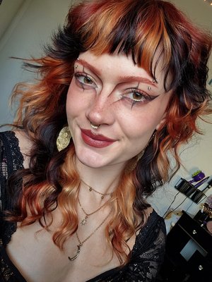 BROKEN CLOVER TATTOO - Updated December 2025 - 83 Photos & 57 Reviews