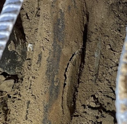 Slab Leak Repairs - Slab leaks constitute a serious problem for your plumbing system because they can lead to damage if not treated on the spot. At Mullins Plumbing, you don’t need to worry about any plumbing issues at your home.
Our experienced plumbers will perform any required slab leak repairs in your home. We provide 24/7 emergency plumbing services in Crowley, TX. Slab Leak Repairs - Slab leaks constitute a serious problem for your plumbing system because they can lead to damage if not treated on the spot. At Mullins Plumbing, you don’t need to worry about any plumbing issues at your home.
Our experienced plumbers will perform any required slab leak repairs in your home. We provide 24/7 emergency plumbing services in Crowley, TX.