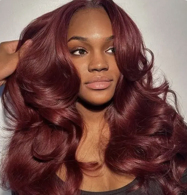 Explore our range of services. - Miss Pretty Salon is at 9711 David Taylor Drive, Suite 245, Charlotte, NC 28262 in Mecklenburg County. We specialize in box braids, knotless braids, cornrows, feed-in braids, fulani braids, lemonade braids, tribal braids, crochet, twists (passion, Senegalese, two-strand), locs (faux locs, butterfly locs, soft locs), silk press, weaves, and wigs. Expert braiding serving Charlotte, University City, Concord, and surrounding areas. Explore our range of services. - Miss Pretty Salon is at 9711 David Taylor Drive, Suite 245, Charlotte, NC 28262 in Mecklenburg County. We specialize in box braids, knotless braids, cornrows, feed-in braids, fulani braids, lemonade braids, tribal braids, crochet, twists (passion, Senegalese, two-strand), locs (faux locs, butterfly locs, soft locs), silk press, weaves, and wigs. Expert braiding serving Charlotte, University City, Concord, and surrounding areas.