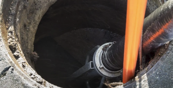 Sewer Inspection - Sewer inspections are an important part of maintaining sewer systems, both for cities and for homes. Sewer inspections help address these kinds of emergencies by sending inspectors into large pipes and other wastewater infrastructure to identify the root cause of a problem.
Call us today for a free estimate today: (636) 692-3569 Sewer Inspection - Sewer inspections are an important part of maintaining sewer systems, both for cities and for homes. Sewer inspections help address these kinds of emergencies by sending inspectors into large pipes and other wastewater infrastructure to identify the root cause of a problem.
Call us today for a free estimate today: (636) 692-3569