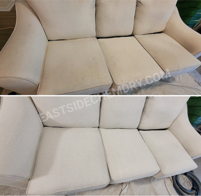 Eastside Chem-Dry - Carpet, Upholstery, Tile, Rug, Leather and granite cleaning.
Local Family Owned and Operated.
Fast Drying & non-toxic! Healthy and safe for your family and your pets.
Serving Martin & Palm Beach counties from Stuart to Boca Raton. Eastside Chem-Dry - Carpet, Upholstery, Tile, Rug, Leather and granite cleaning.
Local Family Owned and Operated.
Fast Drying & non-toxic! Healthy and safe for your family and your pets.
Serving Martin & Palm Beach counties from Stuart to Boca Raton.