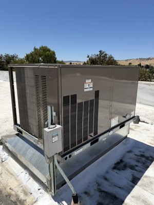 New drain and Freon charge - New drain and Freon charge New drain and Freon charge - New drain and Freon charge