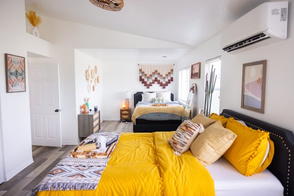Mental Health Treatment - We provide very comfortable home-like therapeutic environments for those who need a reset on their Mental Health! Mental Health Treatment - We provide very comfortable home-like therapeutic environments for those who need a reset on their Mental Health!