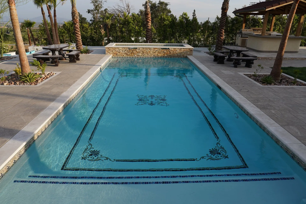 Luxury Pool Designer In Rancho Cucamonga, Ca - Services: Luxury Pool Designs, Backyard Builder, Pool and Spa Designs, Pool Builder, Backyard Oasis, Dream Pool Builder, Pool Contruction Luxury Pool Designer In Rancho Cucamonga, Ca - Services: Luxury Pool Designs, Backyard Builder, Pool and Spa Designs, Pool Builder, Backyard Oasis, Dream Pool Builder, Pool Contruction