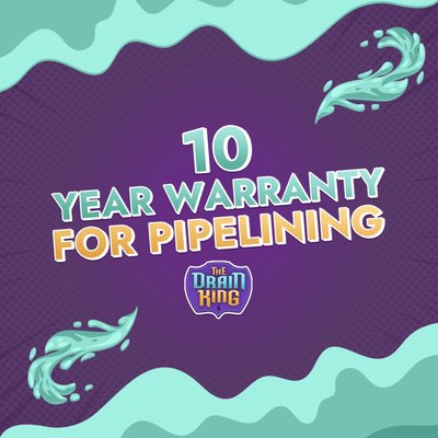 Pipelining - Pipelining Pipelining - Pipelining