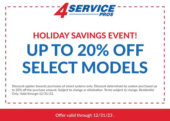 For Visiting - 4 Service Pros