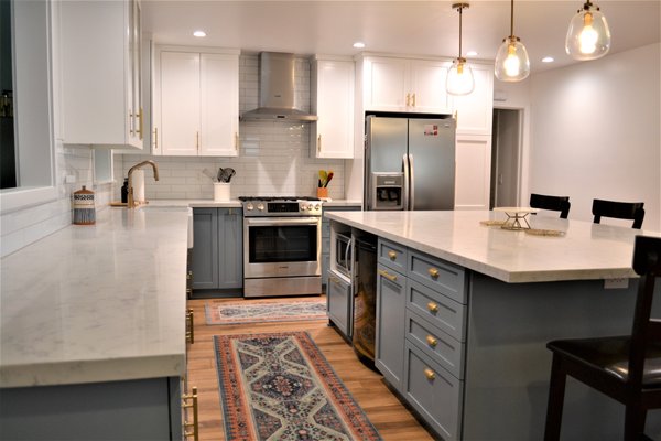 Preferred Home Builders 926 Photos 221 Reviews Contractors