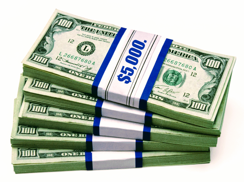 Take $5,000 off the Commission - List your home with Costera Luxury Properties and take up to $5,000 off your total real estate commission.

If your property is currently listed for sale, this is not intended to be a solicitation of that listing. For more details and information, please go to HomeSellerDeals.com