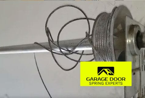 GARAGE DOOR CABLE REPAIR 2024 - Welcome to Garage Door Spring Experts, Your Trusted Experts for Garage Door Cable Installation and Repair in Upland and Surrounding Areas!
At Garage Door Spring Experts, we specialize in top-notch garage door solutions, focusing on installing new garage door cables and providing expert repair services. Whether you're dealing with snapped cables or a door that's off track, our experienced technicians are here to ensure your garage door operates smoothly and safely.
Our services include:
New Garage Door Cable Installation: We offer professional installation of high-quality cables to ensure your garage door functions reliably and efficiently.
Cable Repair and Replacement: If your garage door cables have snapped or are showing signs of wear, we provide swift and precise repairs to restore your door’s performance.
Off-Track Repair: Our team is skilled in diagnosing and fixing off-track issues, bringing your garage door back to proper alignment and operation.
Serving Upland and the surrounding areas, we pride ourselves on prompt service, attention to detail, and customer satisfaction. Our goal is to address your garage door concerns with minimal disruption and maximum efficiency.
Don’t let garage door issues disrupt your daily routine. Contact Garage Door Spring Experts (909) 315 - 3320 today for reliable, professional service and get your garage door back in top shape! GARAGE DOOR CABLE REPAIR 2024 - Welcome to Garage Door Spring Experts, Your Trusted Experts for Garage Door Cable Installation and Repair in Upland and Surrounding Areas!
At Garage Door Spring Experts, we specialize in top-notch garage door solutions, focusing on installing new garage door cables and providing expert repair services. Whether you're dealing with snapped cables or a door that's off track, our experienced technicians are here to ensure your garage door operates smoothly and safely.
Our services include:
New Garage Door Cable Installation: We offer professional installation of high-quality cables to ensure your garage door functions reliably and efficiently.
Cable Repair and Replacement: If your garage door cables have snapped or are showing signs of wear, we provide swift and precise repairs to restore your door’s performance.
Off-Track Repair: Our team is skilled in diagnosing and fixing off-track issues, bringing your garage door back to proper alignment and operation.
Serving Upland and the surrounding areas, we pride ourselves on prompt service, attention to detail, and customer satisfaction. Our goal is to address your garage door concerns with minimal disruption and maximum efficiency.
Don’t let garage door issues disrupt your daily routine. Contact Garage Door Spring Experts (909) 315 - 3320 today for reliable, professional service and get your garage door back in top shape!