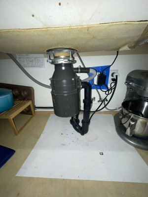 Rooter work 24/7 - 24/7 rooter jobs no jobs is to big or small Rooter work 24/7 - 24/7 rooter jobs no jobs is to big or small