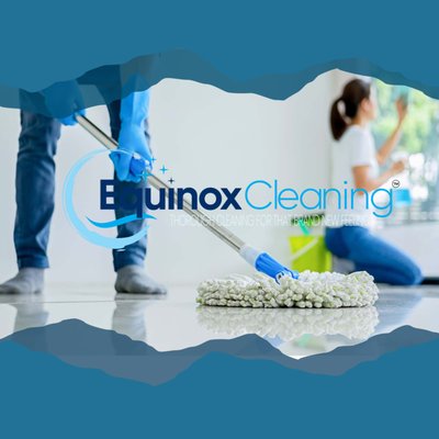 Window Cleaning - The idea of hiring a home window cleaning service may seem like a service tailored for the more affluent households, but when you give it some thought, you may discover that residential window cleaning can really be a good investment. Window Cleaning - The idea of hiring a home window cleaning service may seem like a service tailored for the more affluent households, but when you give it some thought, you may discover that residential window cleaning can really be a good investment.