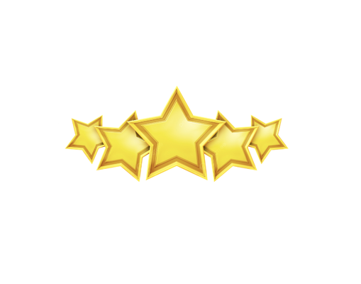 5-Star Testimonials - Dayton Co. is a family-owned company founded in 2003 by Shane Dayton. Our expertise remains in roofing repair, replacement, and exterior renovation, and we have retained and grown our skilled and loyal crews and staff.