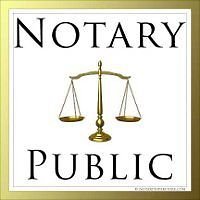 Notary Services - We bring the notary public directly to you, providing a seamless and secure signing experience in the comfort of your own space. Whether you are finalizing a power of attorney, a loan package, or automotive titles, our team handles your paperwork with the utmost care and confidentiality. Book your convenient mobile notary appointment today to experience prompt, professional service right at your doorstep. Notary Services - We bring the notary public directly to you, providing a seamless and secure signing experience in the comfort of your own space. Whether you are finalizing a power of attorney, a loan package, or automotive titles, our team handles your paperwork with the utmost care and confidentiality. Book your convenient mobile notary appointment today to experience prompt, professional service right at your doorstep.