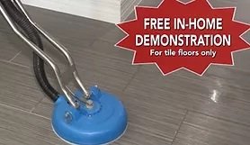 Tile Cleaning - The Best Carpet & Tile Cleaners in SWFL. We offer top rated tile and grout cleaning services to bring your floors back to life! We specialize in restoring the shine and cleanliness of your tile floors.
Tiles add beauty and value to your home, but over time, dirt and grime can dull their appearance…
Our expert technicians use state-of-the-art equipment and eco-friendly cleaning solutions to remove years of dirt build-up, leaving your floors sparkling clean.
We clean tile floors of all kinds: ceramic, porcelain, natural stone, and more. If you have tile floors, we have the tools and chemistry to properly clean them for you.
Give us a call to click the button below to request your free estimate today! Tile Cleaning - The Best Carpet & Tile Cleaners in SWFL. We offer top rated tile and grout cleaning services to bring your floors back to life! We specialize in restoring the shine and cleanliness of your tile floors.
Tiles add beauty and value to your home, but over time, dirt and grime can dull their appearance…
Our expert technicians use state-of-the-art equipment and eco-friendly cleaning solutions to remove years of dirt build-up, leaving your floors sparkling clean.
We clean tile floors of all kinds: ceramic, porcelain, natural stone, and more. If you have tile floors, we have the tools and chemistry to properly clean them for you.
Give us a call to click the button below to request your free estimate today!