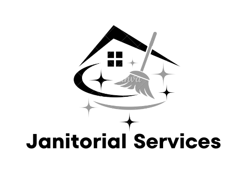 We offer Janitorial Services. - For any of your Commercial needs, look no further. We value your business and your space, and would clean it as if it was our own. We offer Janitorial Services. - For any of your Commercial needs, look no further. We value your business and your space, and would clean it as if it was our own.