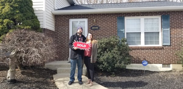 Past Clients - We love what we do and our clients love us! Give us a call and see the difference! Past Clients - We love what we do and our clients love us! Give us a call and see the difference!