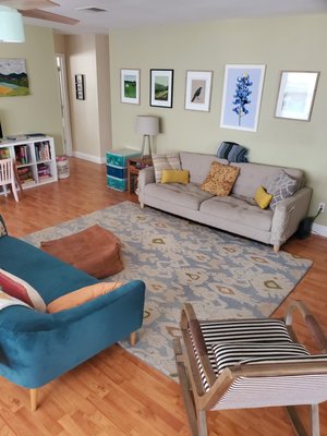Standard Cleaning - Our standard cleaning includes all of the following: Sweeping, vacuuming, and mopping floors. General tidying and home cleaning. Also includes dusting of living room, bedroom, and hallway surfaces, as well as doors, window frames, and vents. We make sure that we keep your house fresh and well-organized. Standard Cleaning - Our standard cleaning includes all of the following: Sweeping, vacuuming, and mopping floors. General tidying and home cleaning. Also includes dusting of living room, bedroom, and hallway surfaces, as well as doors, window frames, and vents. We make sure that we keep your house fresh and well-organized.