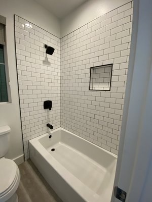 Laguna beach bathroom remodeling - Laguna beach renovation, after many years of an outdated bathroom here is the refresh Laguna beach bathroom remodeling - Laguna beach renovation, after many years of an outdated bathroom here is the refresh