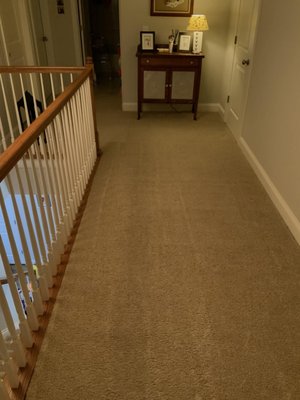 Professional House Cleaning - Professional house cleaning. We want to clean your house next!! Visit our website or request a quote today! We can't wait to hear from you! Professional House Cleaning - Professional house cleaning. We want to clean your house next!! Visit our website or request a quote today! We can't wait to hear from you!