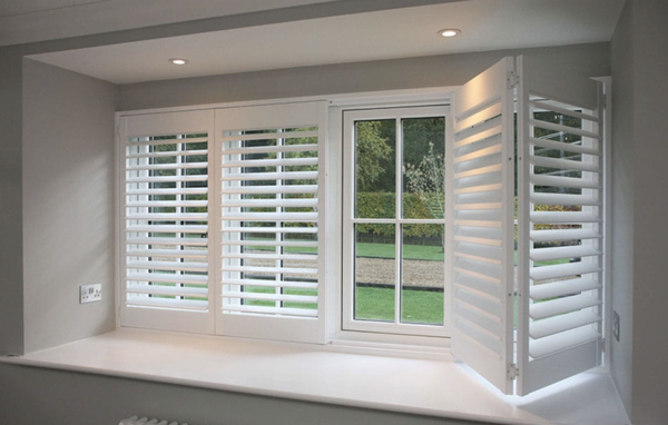 25% Off Designer Shades & Blinds - Free Installation - We are factory direct and offering 25% off designer shades & blinds. Call us today to schedule a consultation. 25% Off Designer Shades & Blinds - Free Installation - We are factory direct and offering 25% off designer shades & blinds. Call us today to schedule a consultation.