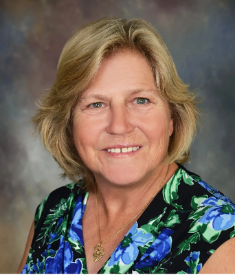 Rosemarie - Broker and Owner - My name is Rosemarie Labadie and I’ve been serving the real estate community of the Crestline and the surrounding mountains since 2000.
I believe an agent is like a guardian angel guiding their clients through one of the biggest transitions in their lives. Be it a purchase or selling of a home, it’s a huge decision and puts the person on course for many years. So, I take my responsibility seriously and work with each client like they are my only client. I started my career At Century 21 Solymar in San Diego. On my very first day as an agent, my broker told me, “If you are fair and honest you will always do well in the real estate business.” I made that an office motto and lived by it for over 20 years. He was right, I have always done well. You can check out my reviews from previous clients on this website, Zillow.com, or Google.
I look forward to chatting with you soon about real estate if you are buying or selling or just have a question. Please call me at 909-338-9995.
My family moved to Crestline in 2000 and we purchased our office building in 2003. I opened Crestline Real Estate in 2004 and have been serving the Crestline community ever since. In the 20 years I’ve been in the real estate business, I have listed and sold homes, foreclosures, vacant land, and a few commercial properties. My passion is listing and selling homes. I have been recognized as a top producer by the East Valley Association of NAR members.
In my spare time, I give back to the community that has given me so much. I host a backpack giveaway every year for all mountain school children. My dog Winston is in comfort dog training and will become a reading dog (a specially trained dog to help children learn to read). We will also be visiting hospitals and trauma centers. I am the American Legion Girls State Chairperson and I have been the secretary to the Crestline Lions Club and a former director of Kid Sight Vision Screening.
I look forward to being your guardian angel on your next purchase or sale. Rosemarie - Broker and Owner - My name is Rosemarie Labadie and I’ve been serving the real estate community of the Crestline and the surrounding mountains since 2000.
I believe an agent is like a guardian angel guiding their clients through one of the biggest transitions in their lives. Be it a purchase or selling of a home, it’s a huge decision and puts the person on course for many years. So, I take my responsibility seriously and work with each client like they are my only client. I started my career At Century 21 Solymar in San Diego. On my very first day as an agent, my broker told me, “If you are fair and honest you will always do well in the real estate business.” I made that an office motto and lived by it for over 20 years. He was right, I have always done well. You can check out my reviews from previous clients on this website, Zillow.com, or Google.
I look forward to chatting with you soon about real estate if you are buying or selling or just have a question. Please call me at 909-338-9995.
My family moved to Crestline in 2000 and we purchased our office building in 2003. I opened Crestline Real Estate in 2004 and have been serving the Crestline community ever since. In the 20 years I’ve been in the real estate business, I have listed and sold homes, foreclosures, vacant land, and a few commercial properties. My passion is listing and selling homes. I have been recognized as a top producer by the East Valley Association of NAR members.
In my spare time, I give back to the community that has given me so much. I host a backpack giveaway every year for all mountain school children. My dog Winston is in comfort dog training and will become a reading dog (a specially trained dog to help children learn to read). We will also be visiting hospitals and trauma centers. I am the American Legion Girls State Chairperson and I have been the secretary to the Crestline Lions Club and a former director of Kid Sight Vision Screening.
I look forward to being your guardian angel on your next purchase or sale.
