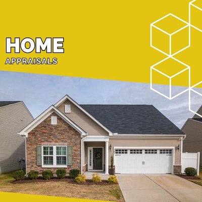 Residential Home Appraisals - Need a Residential Home Appraisals Near Me? Call now for fast and easy booking! Residential Home Appraisals - Need a Residential Home Appraisals Near Me? Call now for fast and easy booking!