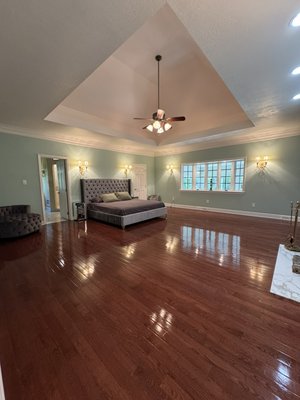 AIR BNB - 7 bedrooms & 9 bathrooms… & a pool downstairs. Air BnB/rental cleaning. AIR BNB - 7 bedrooms & 9 bathrooms… & a pool downstairs. Air BnB/rental cleaning.