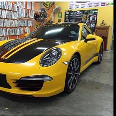 Car Wrap - We wrap your car in any way you want from the inside out. Customize your car with us today! Car Wrap - We wrap your car in any way you want from the inside out. Customize your car with us today!