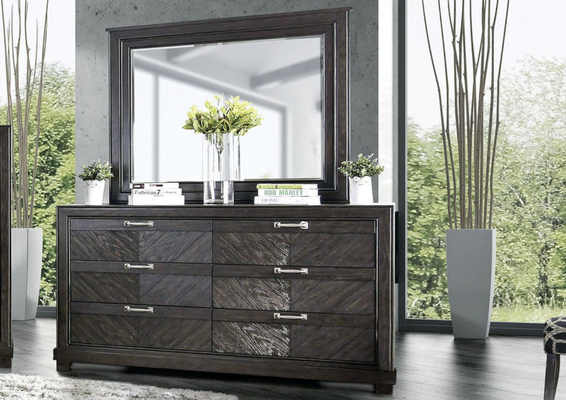 Bedroom - Your bedroom is where you will spend a quarter of your life, it is only logical you invest in yourself when it comes to creating the perfect bedroom for your home! Bedroom - Your bedroom is where you will spend a quarter of your life, it is only logical you invest in yourself when it comes to creating the perfect bedroom for your home!