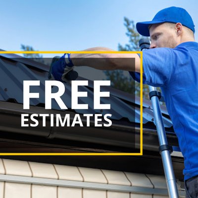For Visiting - SWAT Roofing Fort Worth is a licensed and certified roofing company in Fort Worth, Texas, providing complete roof repairs, hail damage repair, new roof installation, free inspections, and more in DFW. Our team of expert Fort Worth roofing contractors has decades of combined experience, working on all types of roofs.