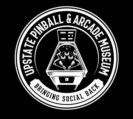 Planning a group event or birthday party? - Upstate Pinball & Arcade Museum is available for your private group event or party. Bring your swim team or little league team, or celebrate your birthday with us! On request, tables and chairs are available for set up. 2 hours of free play in a closed setting for up to 15 people is $175 plus tax. Additional guests may be added for $10 per person. Contact us for more information.  

Parties are only available during non operating hours.
Payment in full is required before your date is considered reserved.  We regret we are unable to hold dates without payment in full.
​
Current Operating Hours are: 
W-Thurs 4-9pm
Friday 4-10pm 
Saturday 12pm - 10pm
CLOSED Sunday, Monday, Tuesday

Contact us for more details on availability or customizing your party package. 864-881-1876
​

* We have a cooler for items that need refrigeration but DO NOT have a freezer.