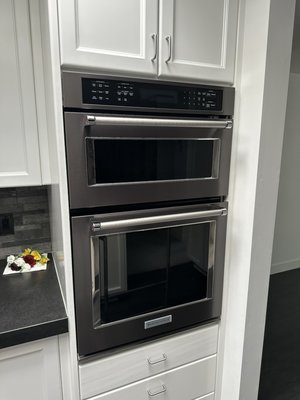 Build in oven repair - Build in ovens repairs Build in oven repair - Build in ovens repairs