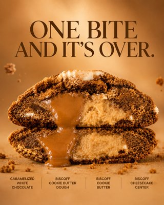 Gourmet Stuffed Cookies In Las Vegas - Sinful Bites creates gourmet stuffed cookies in Las Vegas featuring premium ingredients, unique flavor combinations, and decadent fillings. Our oversized artisan cookies are baked fresh in small batches and designed for cookie lovers seeking luxury desserts, gourmet treats, and unforgettable dessert experiences. Gourmet Stuffed Cookies In Las Vegas - Sinful Bites creates gourmet stuffed cookies in Las Vegas featuring premium ingredients, unique flavor combinations, and decadent fillings. Our oversized artisan cookies are baked fresh in small batches and designed for cookie lovers seeking luxury desserts, gourmet treats, and unforgettable dessert experiences.
