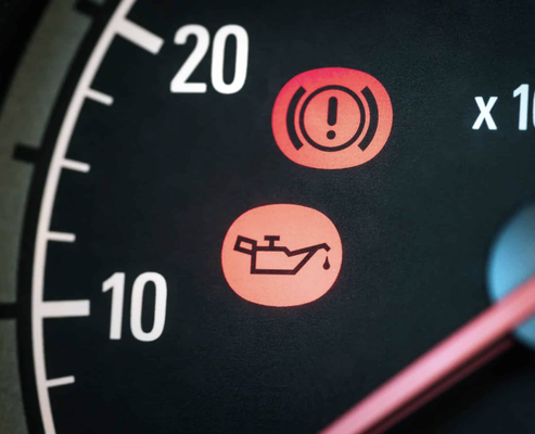 Oil Changes - We offer all types of Oil Changes. Oil Changes - We offer all types of Oil Changes.