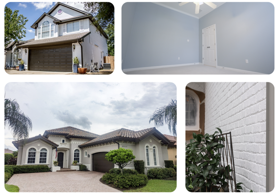 Transforming Homes and Businesses Across Florida - When you’re searching for professional painters in Boca Raton, That 1 Painter is your top choice. We offer a variety of painting and home improvement services tailored to the unique needs of homes and businesses in Boca Raton. Transforming Homes and Businesses Across Florida - When you’re searching for professional painters in Boca Raton, That 1 Painter is your top choice. We offer a variety of painting and home improvement services tailored to the unique needs of homes and businesses in Boca Raton.