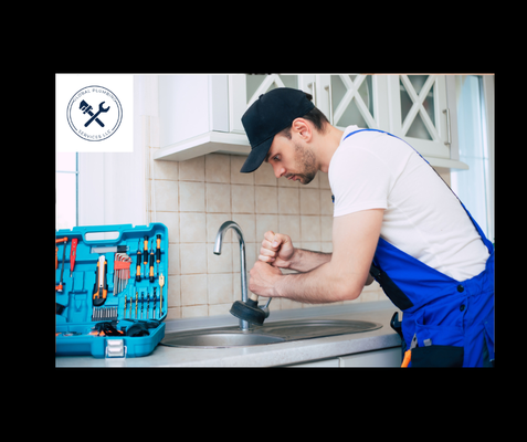 Drain Cleaning Services - Clogged drains are more than just a nuisance—they can disrupt your daily life and lead to bigger plumbing issues. At Global Plumbing, we offer expert drain cleaning services to keep your pipes flowing smoothly. Whether you're dealing with slow drains, stubborn blockages, or unpleasant odors, our skilled technicians use advanced tools and techniques to clear out debris and buildup.
We tackle both residential and commercial drain cleaning, ensuring your pipes stay in top condition and preventing future blockages. With fast, effective solutions and a focus on quality, Global Plumbing helps restore convenience and cleanliness to your home or business. Call us today for professional, reliable drain cleaning! Drain Cleaning Services - Clogged drains are more than just a nuisance—they can disrupt your daily life and lead to bigger plumbing issues. At Global Plumbing, we offer expert drain cleaning services to keep your pipes flowing smoothly. Whether you're dealing with slow drains, stubborn blockages, or unpleasant odors, our skilled technicians use advanced tools and techniques to clear out debris and buildup.
We tackle both residential and commercial drain cleaning, ensuring your pipes stay in top condition and preventing future blockages. With fast, effective solutions and a focus on quality, Global Plumbing helps restore convenience and cleanliness to your home or business. Call us today for professional, reliable drain cleaning!