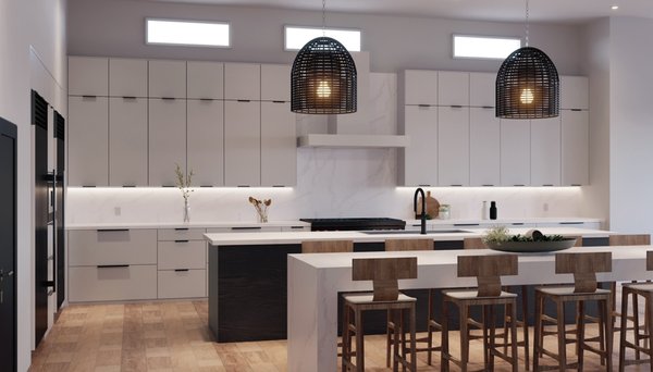 Kitchen design - Kitchen design Kitchen design - Kitchen design