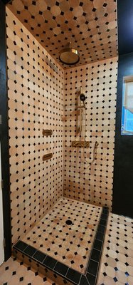 Bathrooms remodel. - Are you contemplating a home renovation and pondering the essential qualities to seek in your home improvement provider? For homeowners in Seattle, Washington, considering a bathroom remodel, Prestige Stone is the go-to choice. With over a decade of experience, we’ve built a stellar reputation by delivering top-notch products and impeccable installations at a reasonable cost. Our Sentrel Bath System, known for its durability, is designed to enhance the aesthetics of your bathroom swiftly, often completing projects in just one day. Bathrooms remodel. - Are you contemplating a home renovation and pondering the essential qualities to seek in your home improvement provider? For homeowners in Seattle, Washington, considering a bathroom remodel, Prestige Stone is the go-to choice. With over a decade of experience, we’ve built a stellar reputation by delivering top-notch products and impeccable installations at a reasonable cost. Our Sentrel Bath System, known for its durability, is designed to enhance the aesthetics of your bathroom swiftly, often completing projects in just one day.