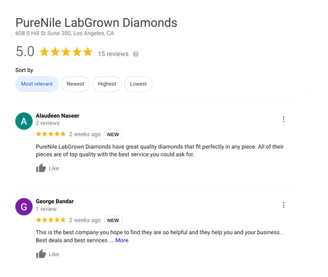 5 Star Business on Google - We are a proud 5 star rated business on Google. 5 Star Business on Google - We are a proud 5 star rated business on Google.