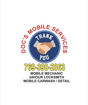 Mobile help - Help get back on the road with fast service Mobile help - Help get back on the road with fast service